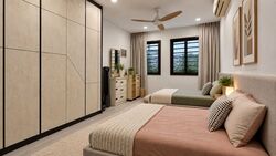 Blk 658B Jurong West Street 65 (Jurong West), HDB 5 Rooms #613650821